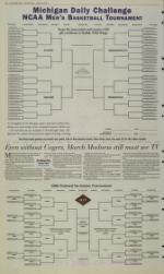 image of March 13, 2006 - number 14