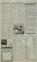 image of March 14, 2006 - number 2