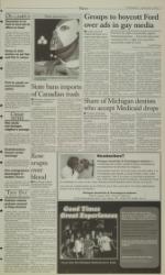 image of March 14, 2006 - number 3