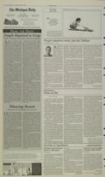 image of March 14, 2006 - number 4