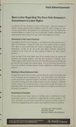 image of March 14, 2006 - number 5