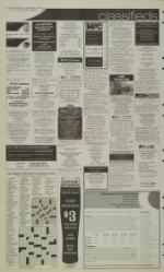 image of March 14, 2006 - number 6