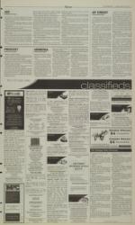 image of March 14, 2006 - number 7