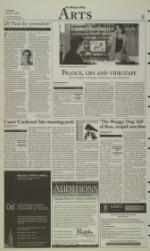 image of March 14, 2006 - number 8