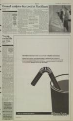 image of March 14, 2006 - number 9