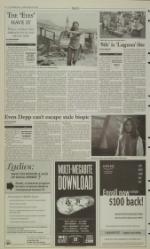 image of March 14, 2006 - number 10