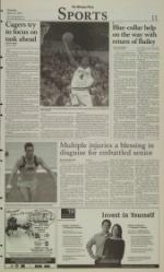 image of March 14, 2006 - number 11