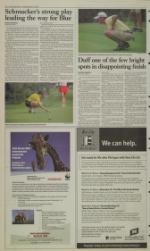 image of March 14, 2006 - number 12