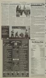 image of March 16, 2006 - number 2