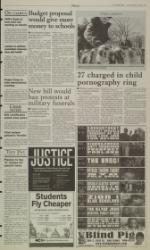 image of March 16, 2006 - number 3