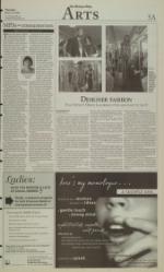 image of March 16, 2006 - number 5