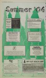 image of March 16, 2006 - number 6