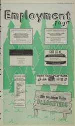 image of March 16, 2006 - number 7