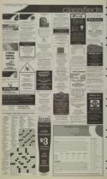 image of March 16, 2006 - number 8