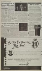 image of March 16, 2006 - number 10