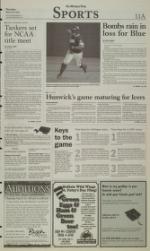 image of March 16, 2006 - number 11