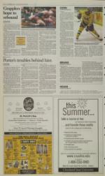 image of March 16, 2006 - number 12