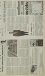 image of March 16, 2006 - number 15