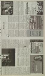 image of March 16, 2006 - number 17