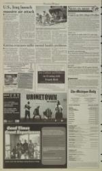 image of March 17, 2006 - number 2