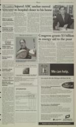 image of March 17, 2006 - number 3