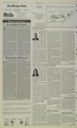 image of March 17, 2006 - number 4