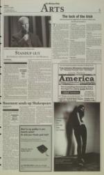 image of March 17, 2006 - number 5