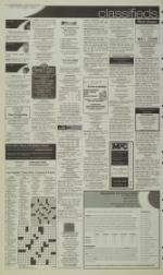 image of March 17, 2006 - number 6