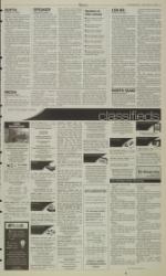 image of March 17, 2006 - number 7