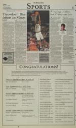 image of March 17, 2006 - number 8