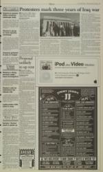 image of March 20, 2006 - number 3