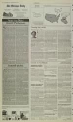 image of March 20, 2006 - number 4