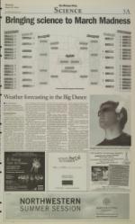 image of March 20, 2006 - number 5