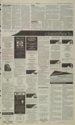 image of March 20, 2006 - number 7