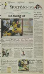 image of March 20, 2006 - number 9