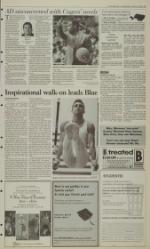 image of March 20, 2006 - number 11