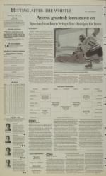 image of March 20, 2006 - number 12