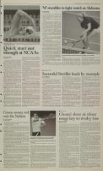 image of March 20, 2006 - number 13