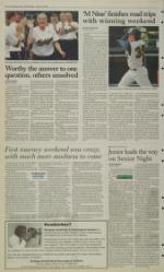 image of March 20, 2006 - number 14