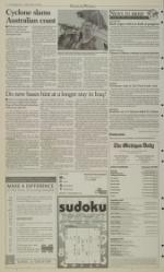 image of March 21, 2006 - number 2