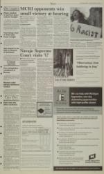 image of March 21, 2006 - number 3