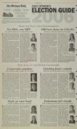 image of March 21, 2006 - number 4