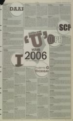 image of March 21, 2006 - number 5