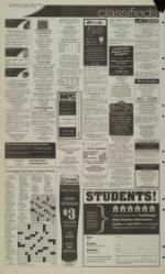 image of March 21, 2006 - number 6