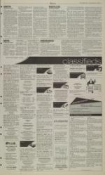 image of March 21, 2006 - number 7