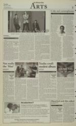 image of March 21, 2006 - number 8