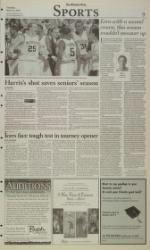 image of March 21, 2006 - number 9