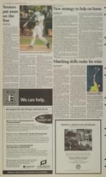 image of March 21, 2006 - number 10