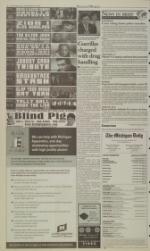 image of March 23, 2006 - number 2