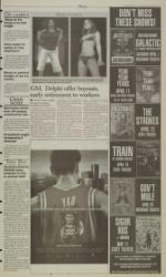 image of March 23, 2006 - number 3